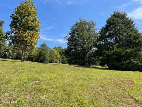 Tiny photo for Hendren Lane, Clinton, TN 37716 (MLS # 1275312)