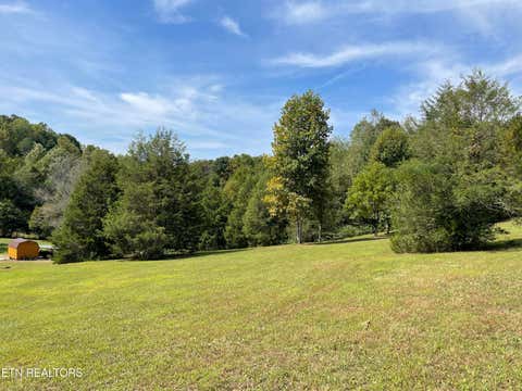 Tiny photo for Hendren Lane, Clinton, TN 37716 (MLS # 1275312)