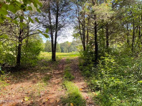 Tiny photo for Hendren Lane, Clinton, TN 37716 (MLS # 1275312)