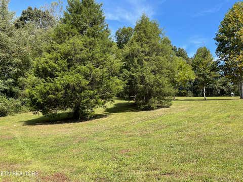 Tiny photo for Hendren Lane, Clinton, TN 37716 (MLS # 1275312)