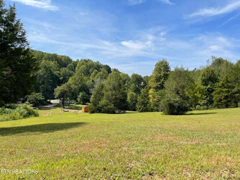 Tiny photo for Hendren Lane, Clinton, TN 37716 (MLS # 1275312)
