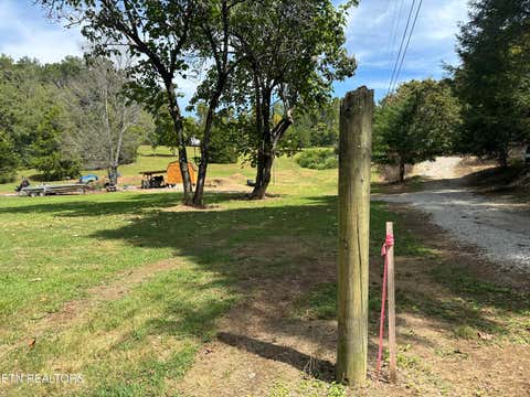Tiny photo for Hendren Lane, Clinton, TN 37716 (MLS # 1275312)