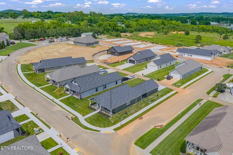 Tiny photo for 927 Stratford Ave, Sweetwater, TN 37874 (MLS # 1347818)