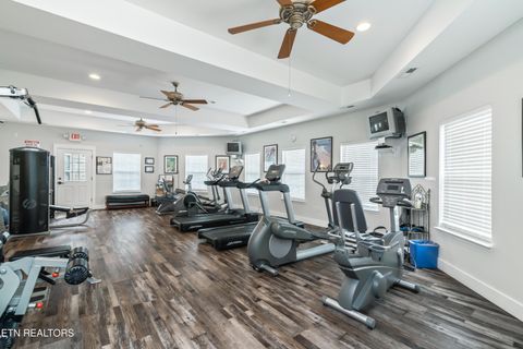 Tiny photo for 927 Stratford Ave, Sweetwater, TN 37874 (MLS # 1347818)