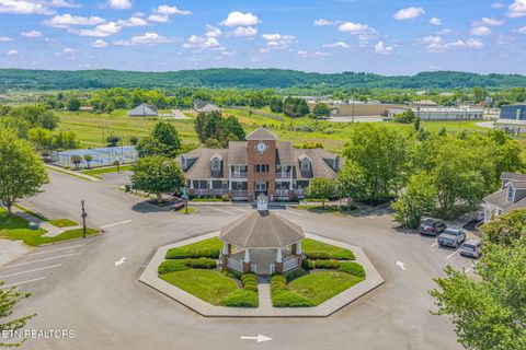Tiny photo for 927 Stratford Ave, Sweetwater, TN 37874 (MLS # 1347818)