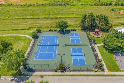 Tiny photo for 927 Stratford Ave, Sweetwater, TN 37874 (MLS # 1347818)