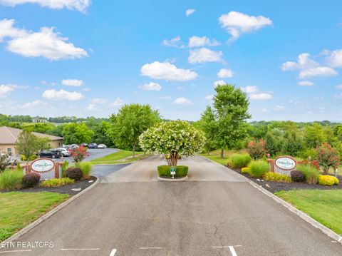 Tiny photo for 927 Stratford Ave, Sweetwater, TN 37874 (MLS # 1347818)