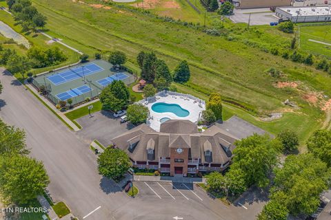 Tiny photo for 927 Stratford Ave, Sweetwater, TN 37874 (MLS # 1347818)