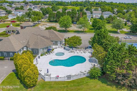 Tiny photo for 927 Stratford Ave, Sweetwater, TN 37874 (MLS # 1347818)