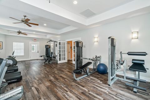 Tiny photo for 927 Stratford Ave, Sweetwater, TN 37874 (MLS # 1347818)