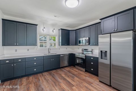 Tiny photo for 927 Stratford Ave, Sweetwater, TN 37874 (MLS # 1347818)