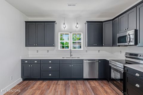 Tiny photo for 927 Stratford Ave, Sweetwater, TN 37874 (MLS # 1347818)