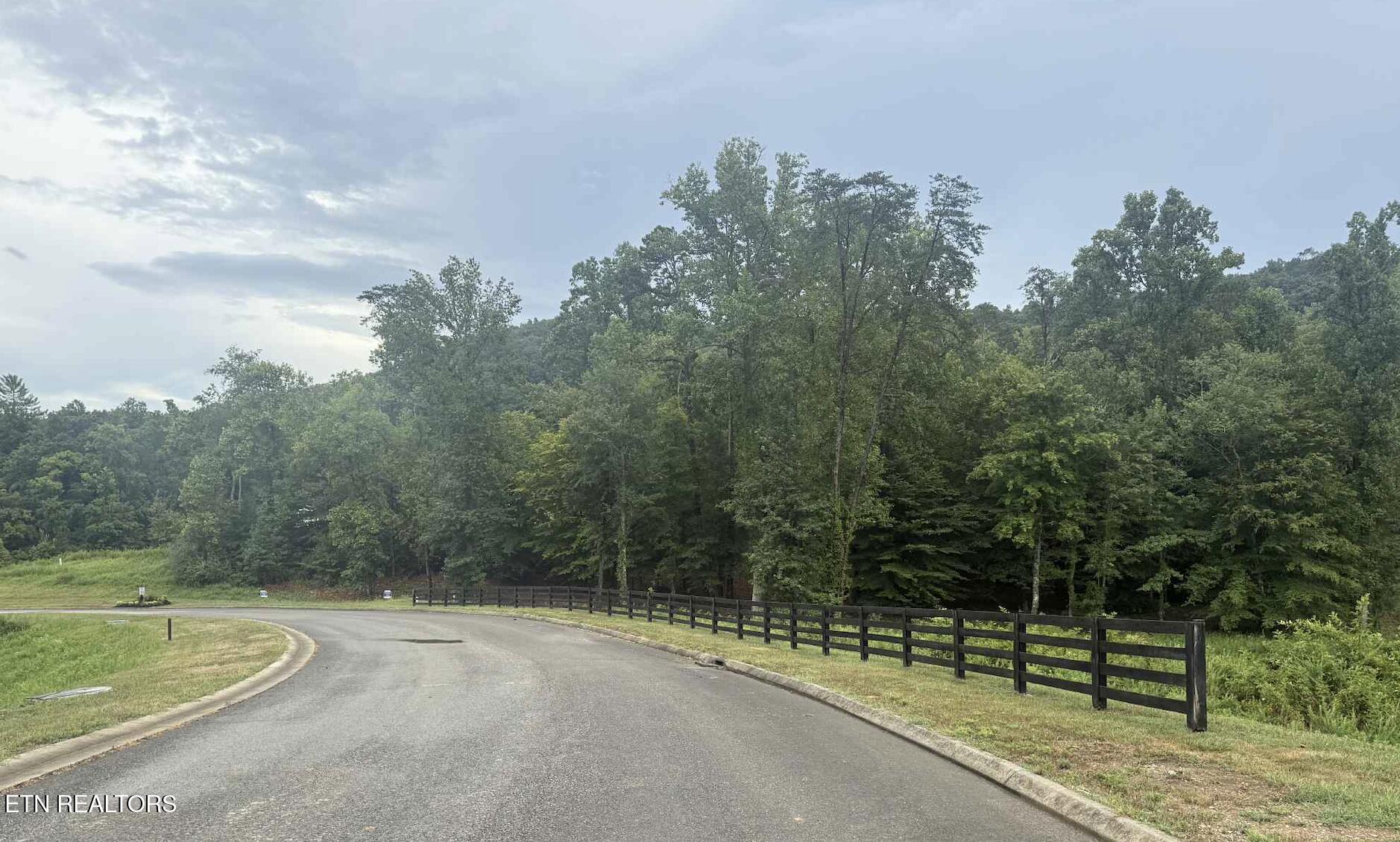 103 Cherry Oak Drive