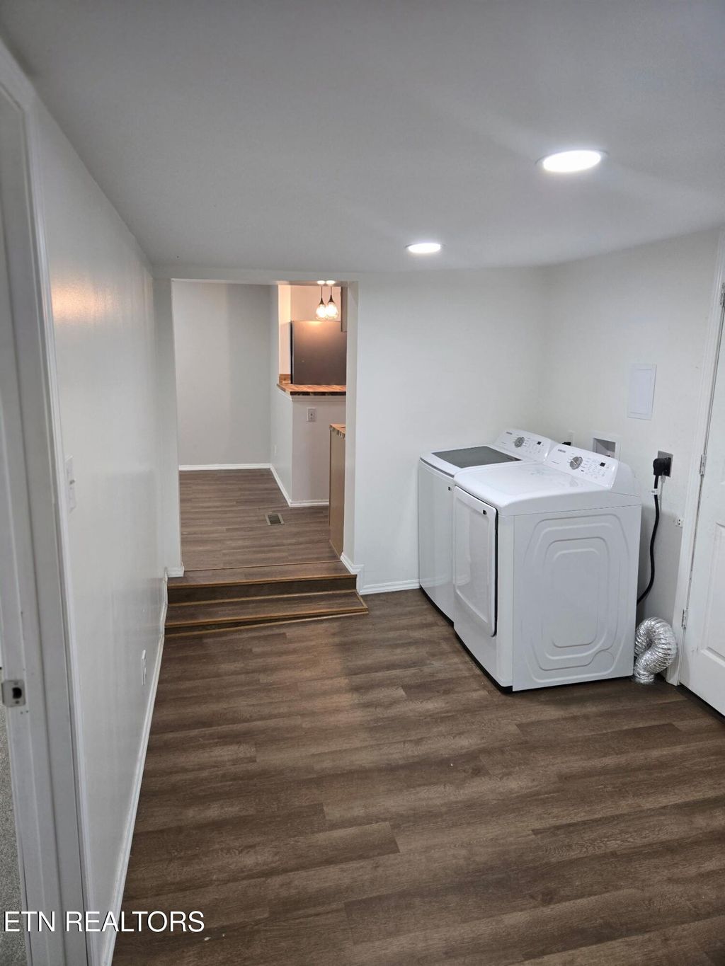 Photo of 175 Andys Ridge Rd, Rocky Top, TN 37769 (MLS # 1303998)