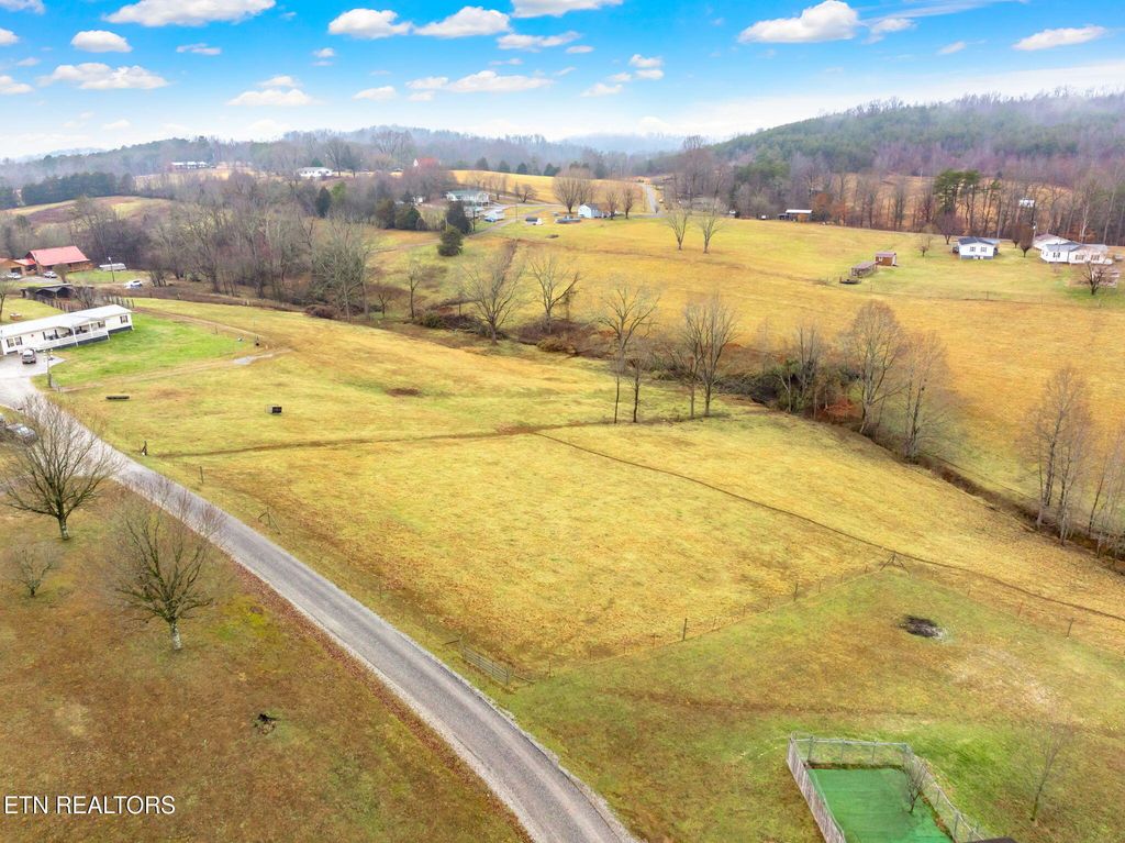 Photo of New Hwy 68, Madisonville, TN 37354 (MLS # 1288074)