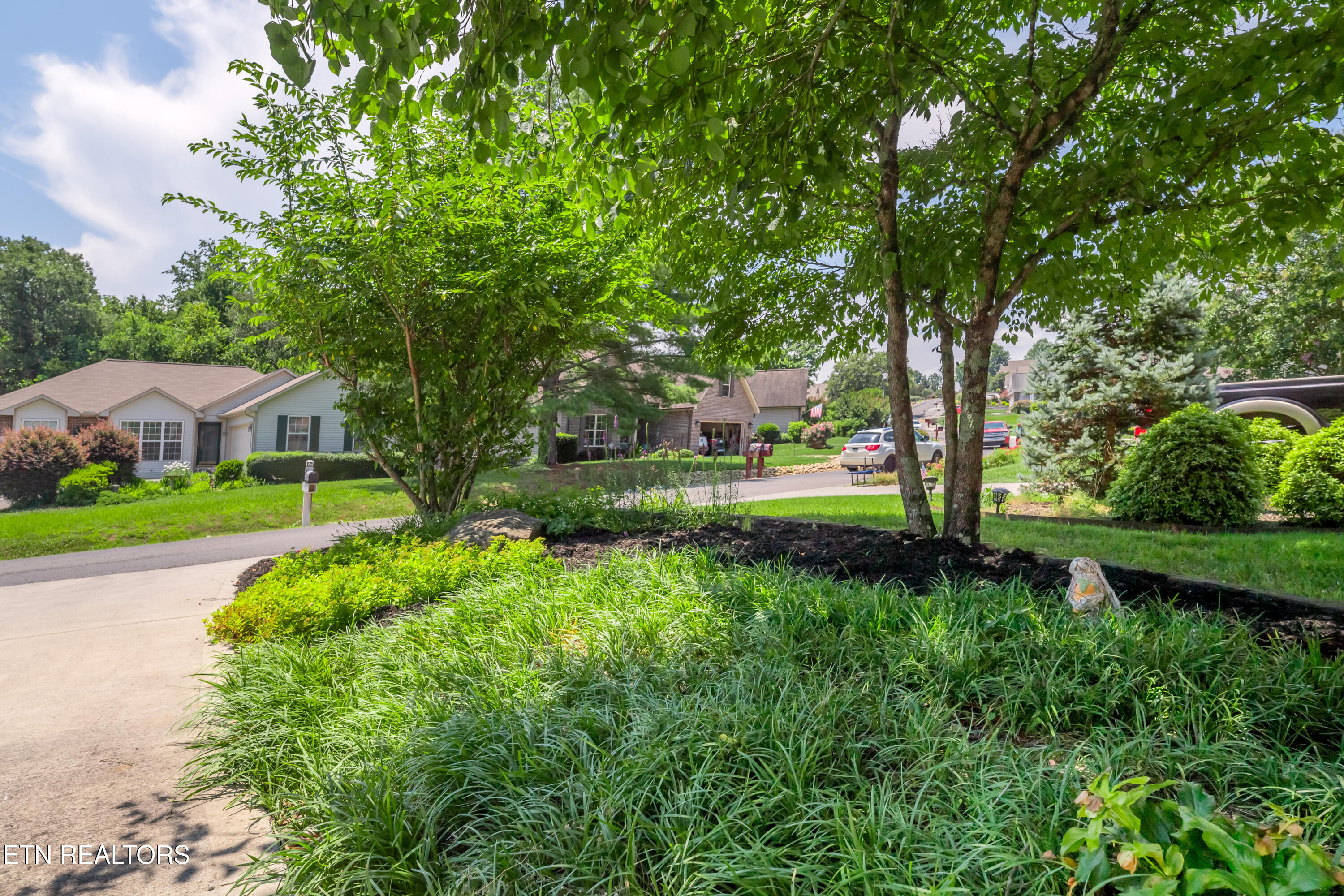 175 Depew Drive