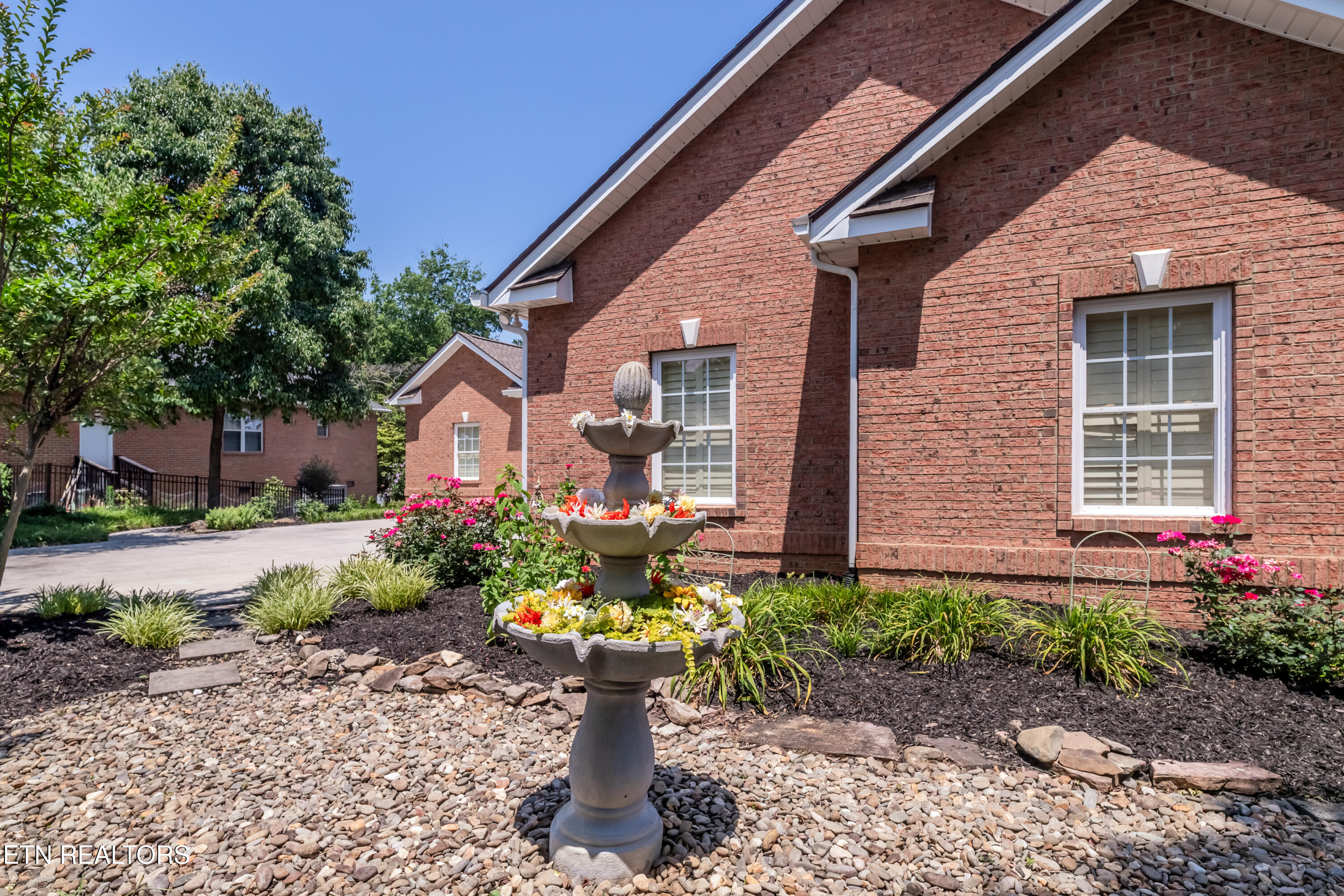 175 Depew Drive