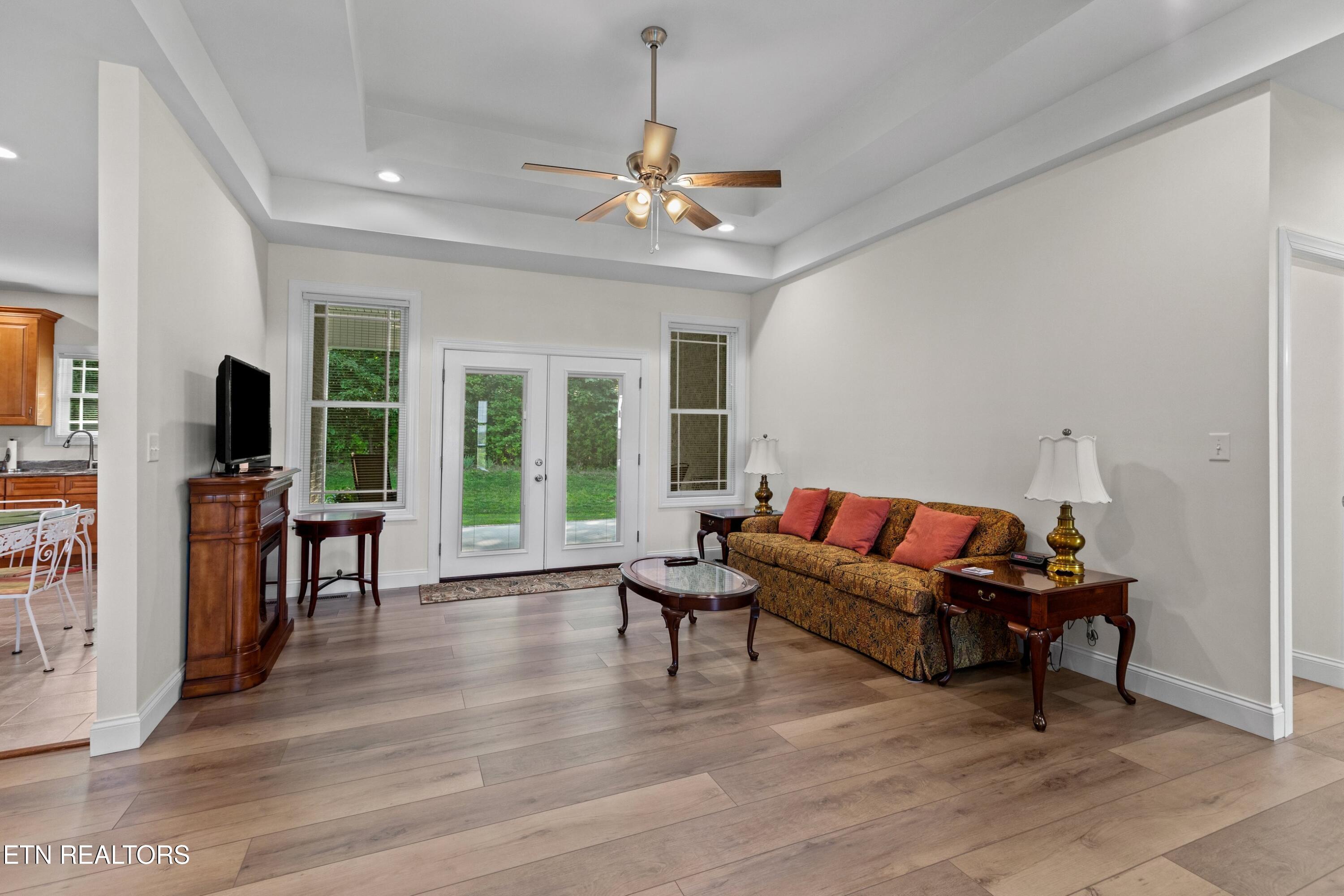 4153 Harbor View Drive