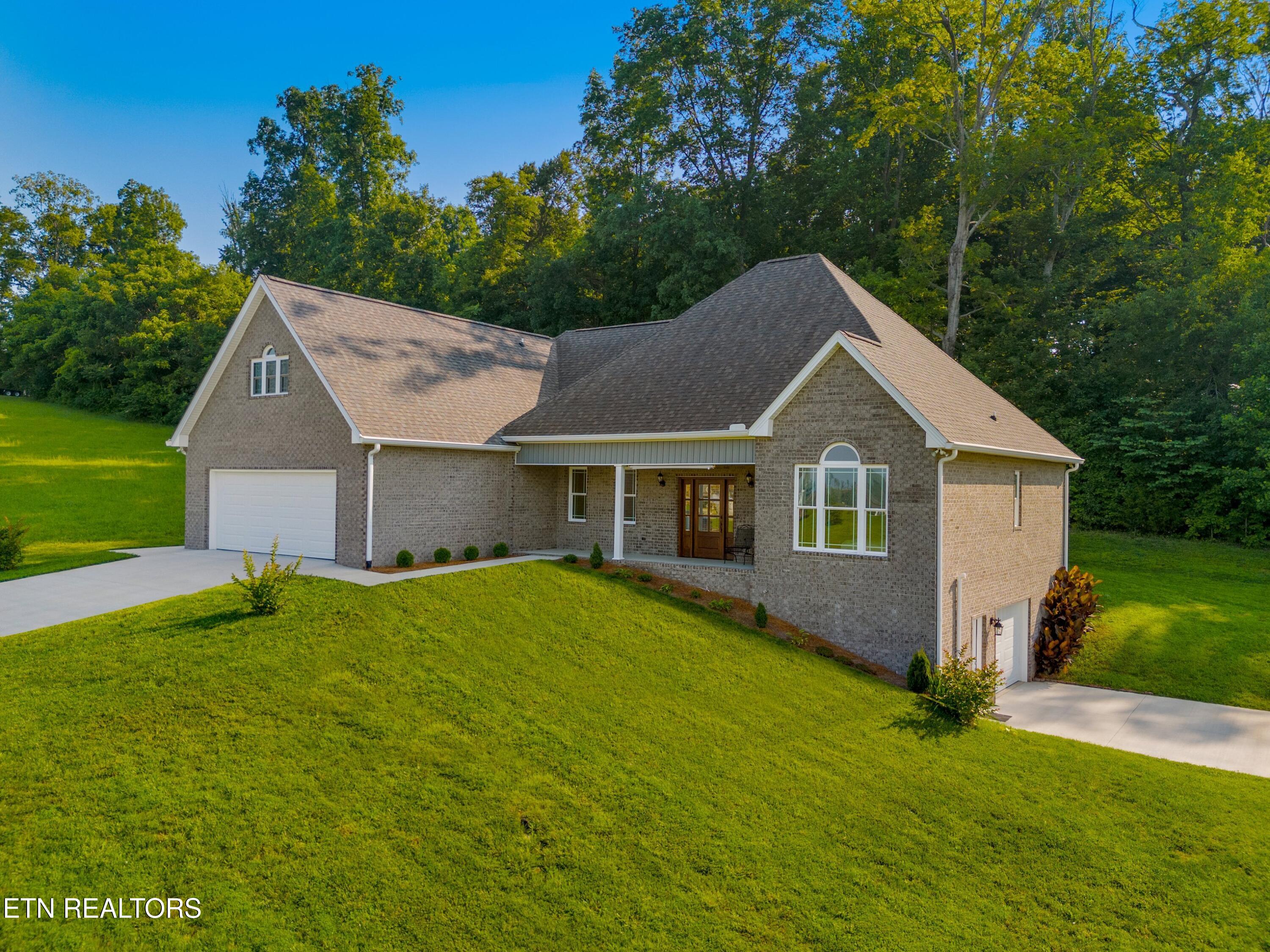 4153 Harbor View Drive