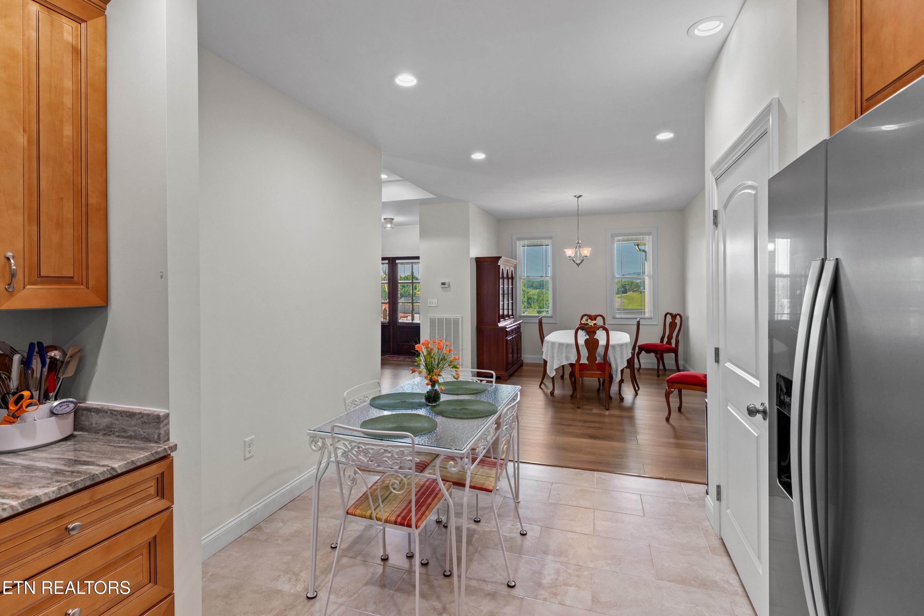 4153 Harbor View Drive