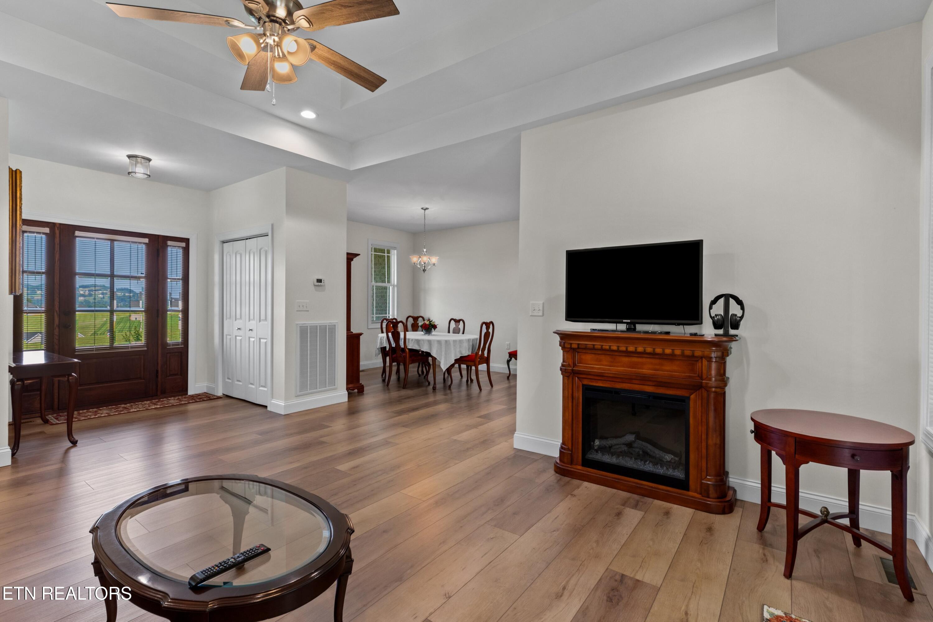 4153 Harbor View Drive