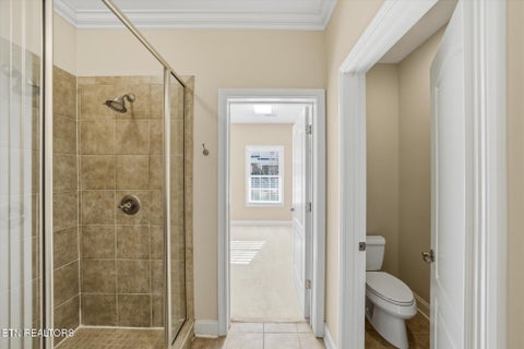 Tiny photo for 2380 Pauly Brook Way, Knoxville, TN 37932 (MLS # 1359987)