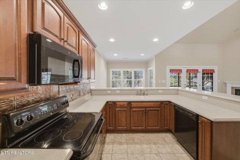 Tiny photo for 2380 Pauly Brook Way, Knoxville, TN 37932 (MLS # 1359987)