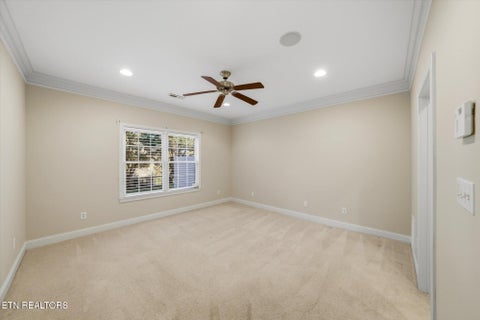 Tiny photo for 2380 Pauly Brook Way, Knoxville, TN 37932 (MLS # 1359987)