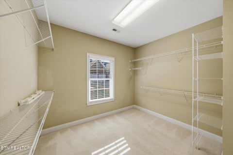Tiny photo for 2380 Pauly Brook Way, Knoxville, TN 37932 (MLS # 1359987)