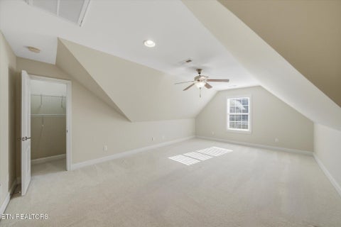 Tiny photo for 2380 Pauly Brook Way, Knoxville, TN 37932 (MLS # 1359987)