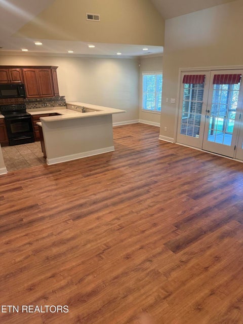 Tiny photo for 2380 Pauly Brook Way, Knoxville, TN 37932 (MLS # 1359987)