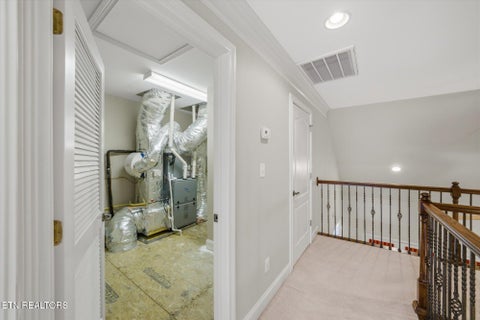 Tiny photo for 2380 Pauly Brook Way, Knoxville, TN 37932 (MLS # 1359987)