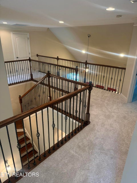 Tiny photo for 2380 Pauly Brook Way, Knoxville, TN 37932 (MLS # 1359987)