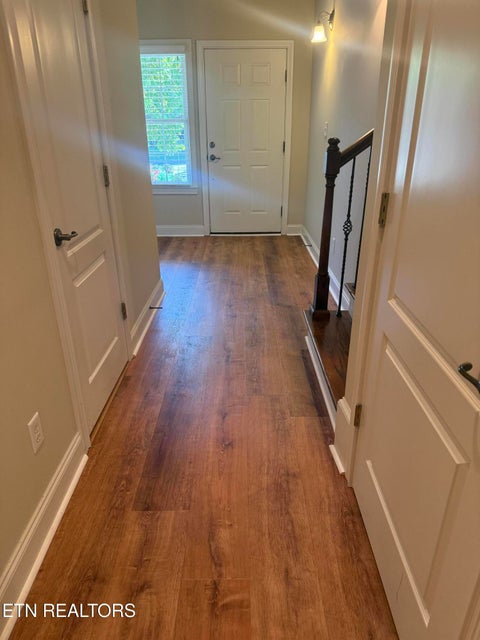 Tiny photo for 2380 Pauly Brook Way, Knoxville, TN 37932 (MLS # 1359987)