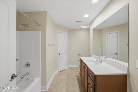 Tiny photo for 2380 Pauly Brook Way, Knoxville, TN 37932 (MLS # 1359987)