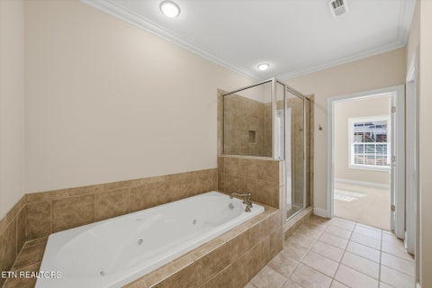 Tiny photo for 2380 Pauly Brook Way, Knoxville, TN 37932 (MLS # 1359987)