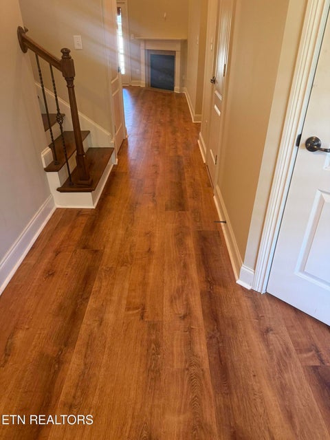 Tiny photo for 2380 Pauly Brook Way, Knoxville, TN 37932 (MLS # 1359987)