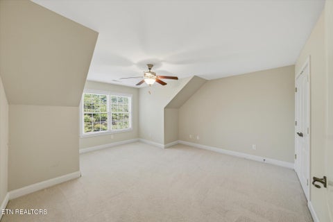 Tiny photo for 2380 Pauly Brook Way, Knoxville, TN 37932 (MLS # 1359987)