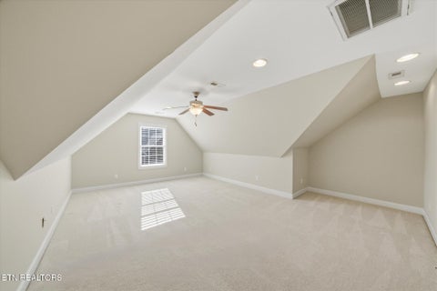 Tiny photo for 2380 Pauly Brook Way, Knoxville, TN 37932 (MLS # 1359987)