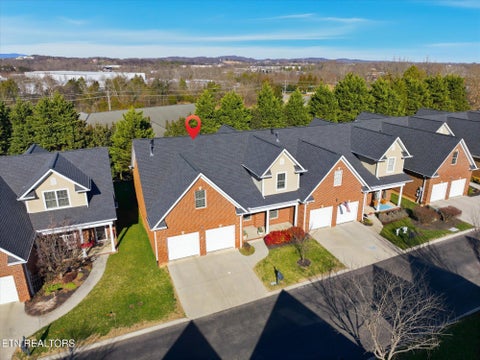 Tiny photo for 2380 Pauly Brook Way, Knoxville, TN 37932 (MLS # 1359987)