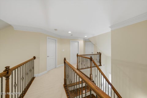 Tiny photo for 2380 Pauly Brook Way, Knoxville, TN 37932 (MLS # 1359987)