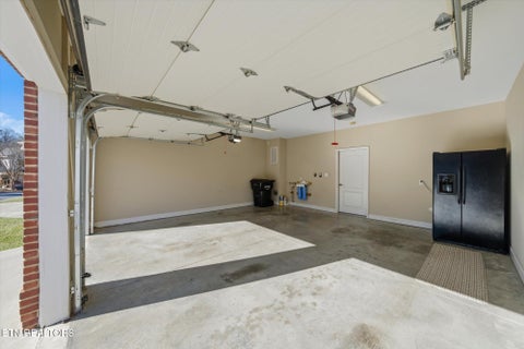 Tiny photo for 2380 Pauly Brook Way, Knoxville, TN 37932 (MLS # 1359987)
