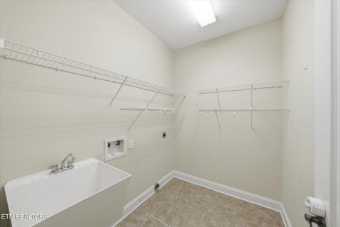 Tiny photo for 2380 Pauly Brook Way, Knoxville, TN 37932 (MLS # 1359987)