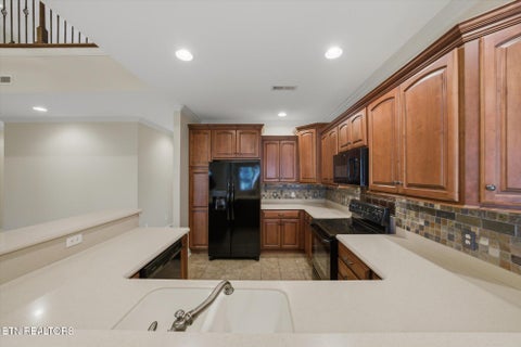 Tiny photo for 2380 Pauly Brook Way, Knoxville, TN 37932 (MLS # 1359987)