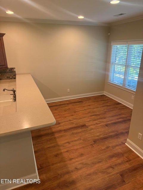 Tiny photo for 2380 Pauly Brook Way, Knoxville, TN 37932 (MLS # 1359987)