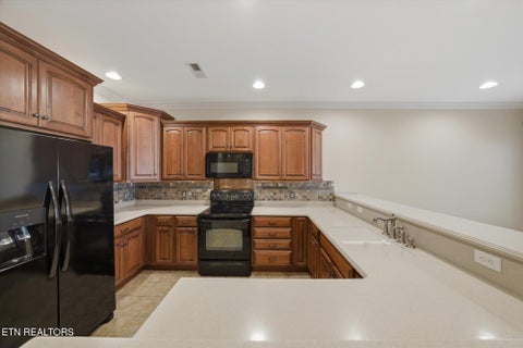 Tiny photo for 2380 Pauly Brook Way, Knoxville, TN 37932 (MLS # 1359987)