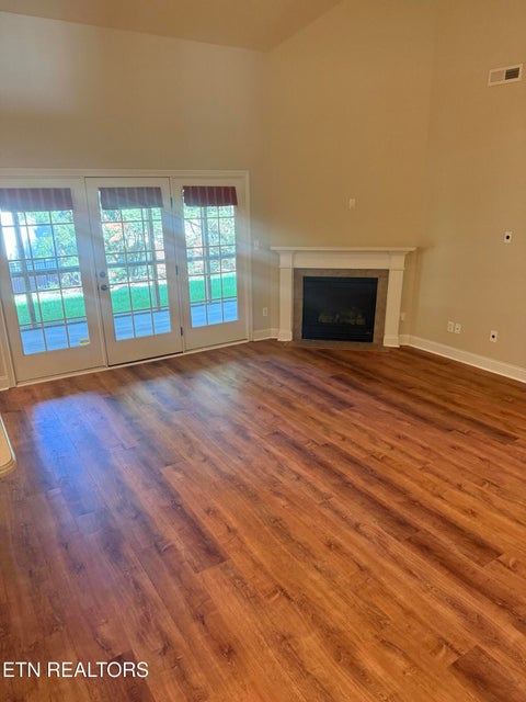 Tiny photo for 2380 Pauly Brook Way, Knoxville, TN 37932 (MLS # 1359987)