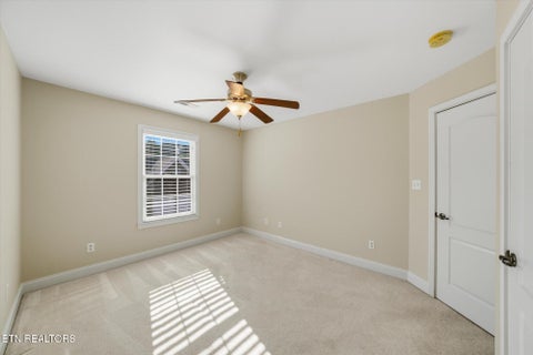 Tiny photo for 2380 Pauly Brook Way, Knoxville, TN 37932 (MLS # 1359987)