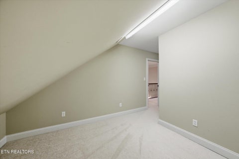 Tiny photo for 2380 Pauly Brook Way, Knoxville, TN 37932 (MLS # 1359987)