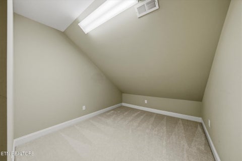 Tiny photo for 2380 Pauly Brook Way, Knoxville, TN 37932 (MLS # 1359987)